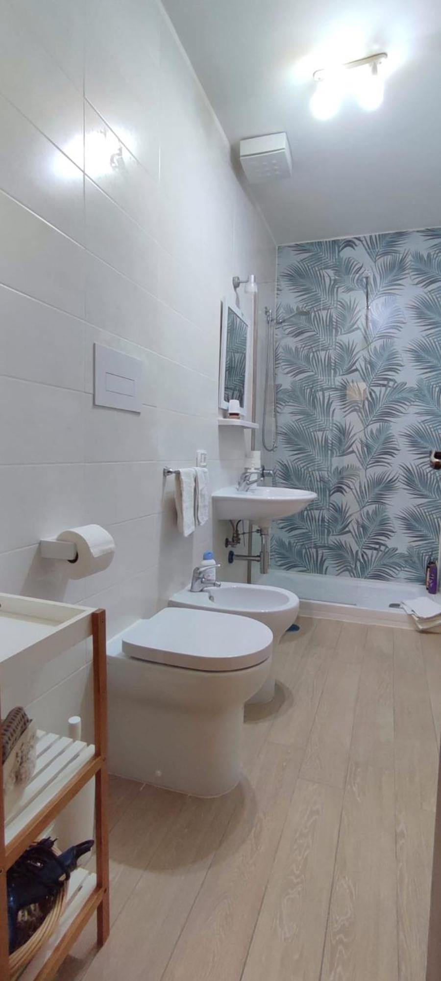Casa Vacanze Napoli Centro Carmen & Sara Ngoại thất bức ảnh